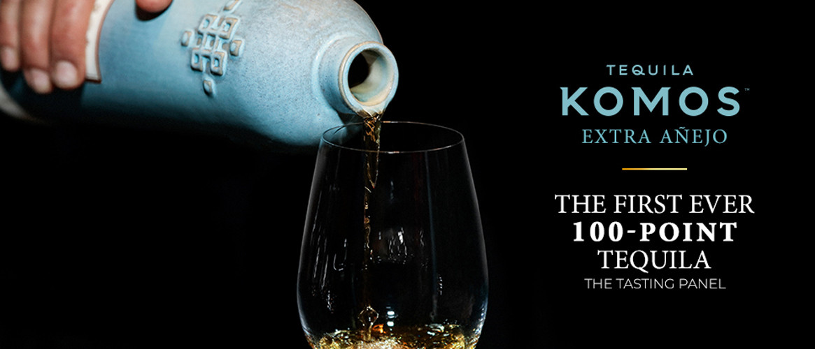 Wine and Spirits Store Online Liquor Store Liquorama