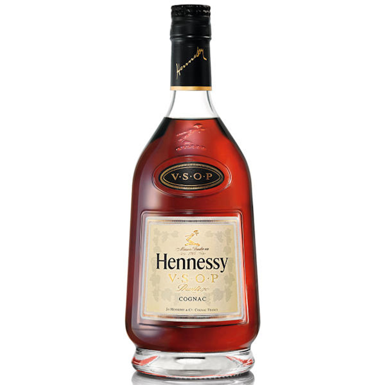 Hennessy Privilege V.S.O.P 700ml ブランデー Hennessy Privilege VSOP Cognac 750ml | Liquorama