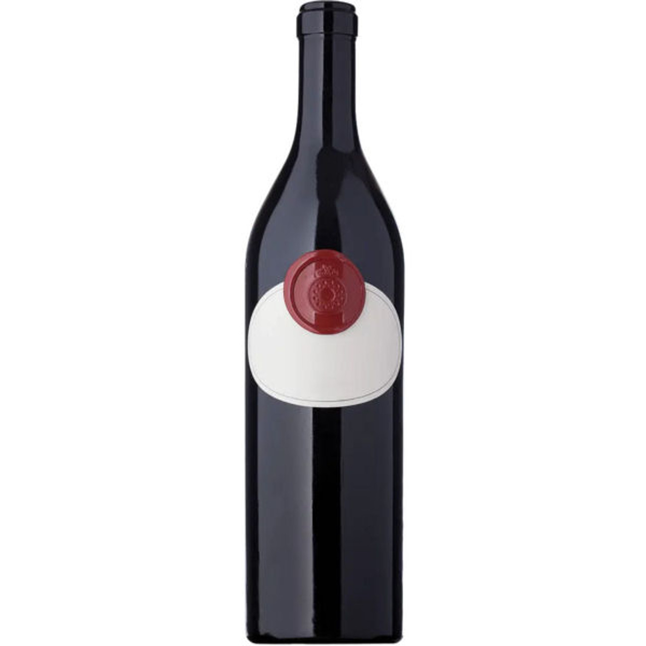 BUCCELA Napa Valley Merlot ブッチェラ 2017 2017 Buccella Napa Valley Merlot - SKU 1577378