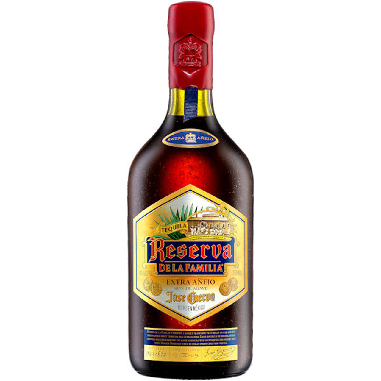 その他 Jose Cuervo Reserva de la Familia Photoroom_20250307_131059.jpg?