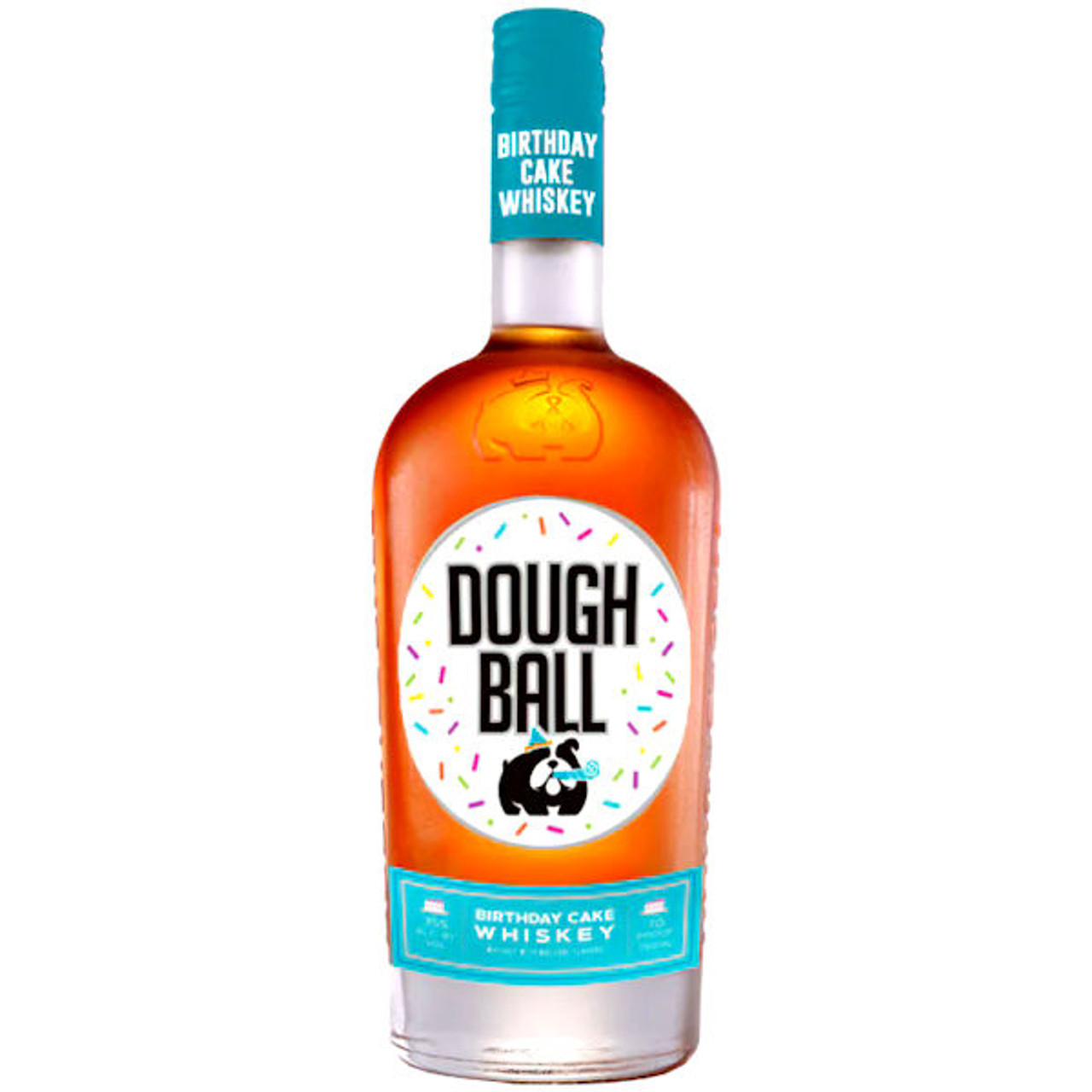 https://cdn11.bigcommerce.com/s-e6b77/images/stencil/1280x1280/products/47603/62897/dough-ball-birthday-cake-whiskey__32506.1702561655.jpg?c=2