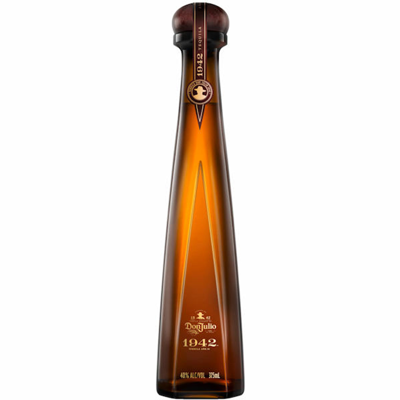 Don Julio 1942 Anejo Tequila 375ml