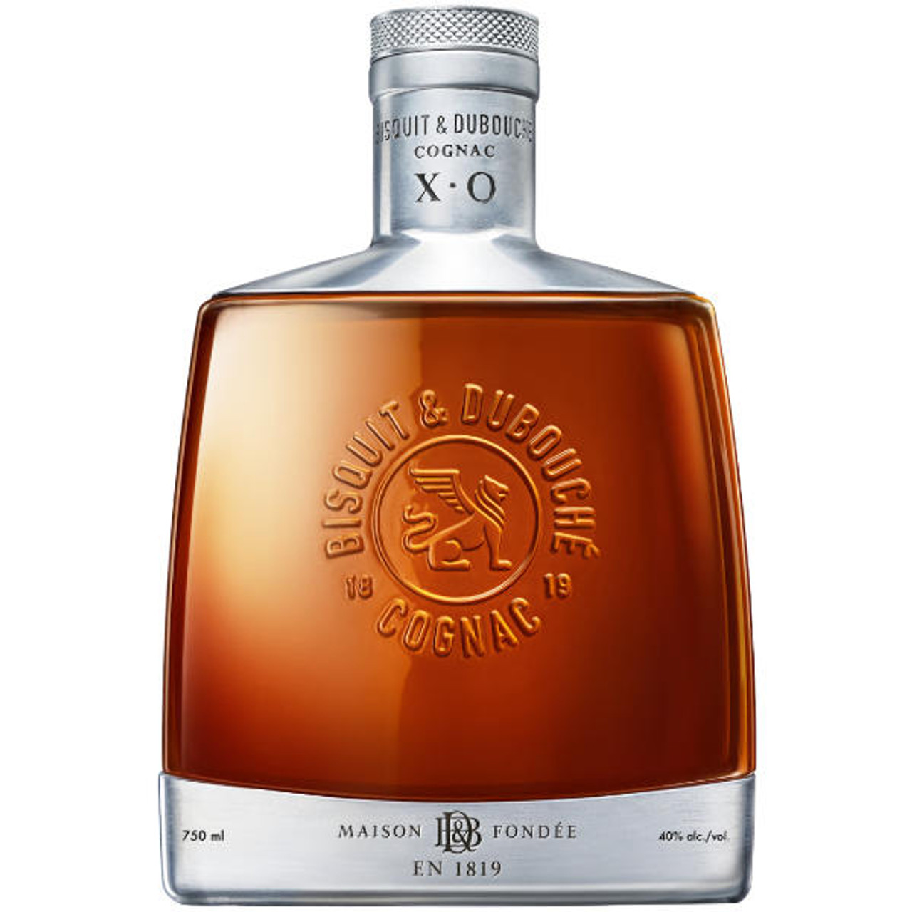 BISQUIT(ビスキー)　COGNAC Bisquit VS Cognac