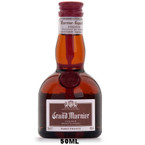 Grand Marnier Cordon Rouge Orange Liqueur 750ml