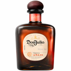 50ml Mini Don Julio Anejo Tequila