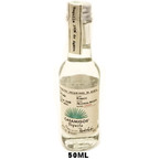 50ml Mini Casamigos Blanco Tequila