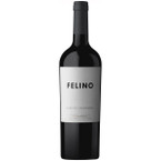 Vina Cobos Felino Cabernet by Paul Hobbs (Argentina) Vina Cobos Felino Cabernet by Paul Hobbs (Argentina)