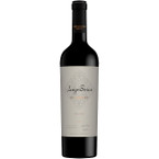 Luigi Bosca de Sangre Malbec