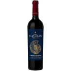 Finca El Origen Reserva Valle de Uco Mendoza Cabernet