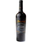Smoked by Dona Paula Lujan de Cuyo Red Blend Smoked by Dona Paula Lujan de Cuyo Red Blend