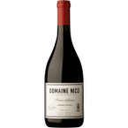 Domaine Nico La Savante Valle de Uco Pinot Noir