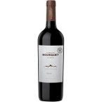 Domaine Bousquet Reserve Organic Malbec