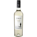 Zolo Mendoza Sauvignon Blanc