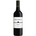 Greg Norman Estates Limestone Coast Shiraz