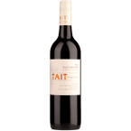 Tait The Ball Buster Barossa Red Blend