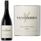 Yangarra Estates McLaren Vale GSM