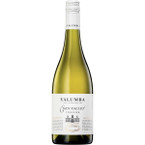 Yalumba Samuel's Collection Eden Valley Viognier