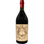 Carpano Antica Vermouth 750ml