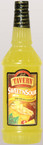 Tavern Sweet and Sour Lemon Bar Mix 1L