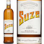 Suze Apertif (France) 750ml