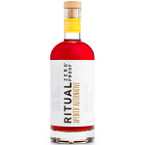 Ritual Zero Proof Apertif Alternative 750ml