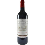 Chateau Puy-Blanquet Saint Emilion Grand Cru