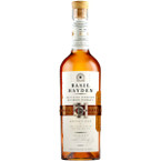 Basil Hayden Kentucky Straight Bourbon Whiskey 750ml'