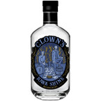 Slipknot Clown's Iowa Shine Moonshine 750ml