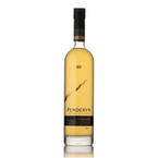 Penderyn Madeira Finished Single Malt Welsh Whisky 750ml