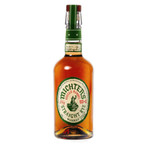 Michter's Original US*1 Single Barrel Rye Whiskey 750ml