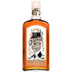 Jeremiah Weed Sarsaparilla Whiskey 750ml