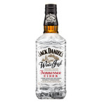 Jack Daniel's Winter Jack Tennessee Cider 750ml