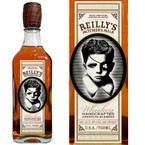 Reilly's Mother's Milk American Blended Whiskey 750ml