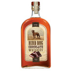 Bird Dog Chocolate Flavored Whiskey 750ml