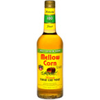 Mellow Corn Kentucky Straight Corn Whiskey 750ml