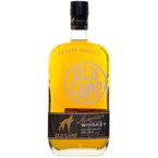 Old Camp American Blended Whiskey 750ml