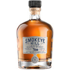 Whiskeysmith Chocolate Flavored Whiskey 750ml