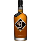 Slipknot No. 9 Reserve Iowa Whiskey 750ml