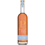 Penelope Cooper Series Tokaji Cask Finish Straight Rye Whiskey 750ml