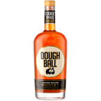 Dough Ball Cookie Dough Whiskey 750ml