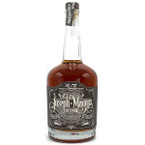 Joseph Magnus Straight Bourbon Whiskey 750ml