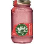 Ole Smoky Tennessee Sour Watermelon Moonshine 750ml