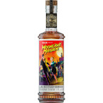 Filmland Moonlight Mayhem Small Batch Straight Bourbon Whiskey 750ml