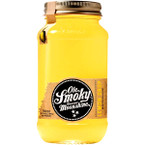 Ole Smoky Tennessee Lemon Drop Moonshine 750ml