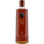 Ciroc VS French Brandy 750ml