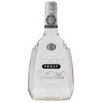 Christian Brothers Frost White Brandy 750ml