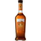 Ararat Apricot Armenia Brandy 750ml