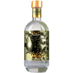 Kensatu Wild Pear Armenia Brandy 750ml