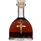 D'Usse VSOP Cognac 375ml