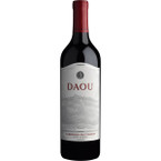 Daou Paso Robles Cabernet